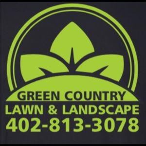 Meet your Posher, Cody